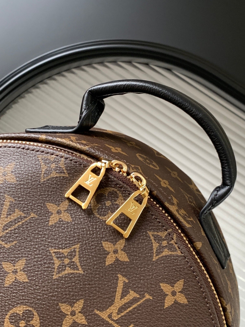 LV Backpacks